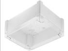 TA241911T  Enclosures