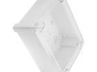 TA241911T Enclosures, Boxes & Cases
