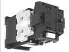 3TC4417-0AB4  Electromechanical