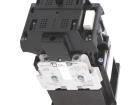 3TC4417-0AB4 Contactors - Electromechanical