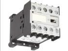 3TF2001-0AL2  Electromechanical