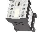 3TF2001-0AL2 Contactors - Electromechanical