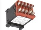 3TF2001-3AL2  Electromechanical