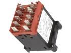 3TF2001-3AL2 Industrial Relays