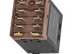 3TF2001-6BB4 Industrial Relays