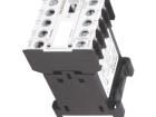 3TF2010-0AB0 Contactors - Electromechanical
