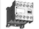 3TF2010-0AC2  Electromechanical