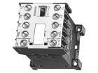 3TF2010-0AC2 Contactors - Electromechanical