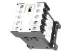 3TF2010-0AP0 Industrial Relays