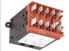 3TF2010-7AP0  Electromechanical