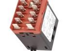 3TF2010-7AP0 Industrial Relays
