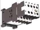 3TF2211-0BB4  Electromechanical