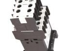 3TF2211-0BB4 Contactors - Electromechanical