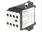 3TG1001-0AL2 electronic component of Siemens