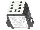 3TG1001-0AL2 Contactors - Electromechanical