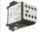 3TG1010-0AL2  Electromechanical