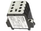3TG1010-0AL2 Contactors - Solid State