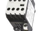 3TG1010-0BB4 Contactors - Solid State