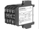 3TG1010-1AL2 electronic component of Siemens