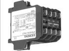 3TG1010-1AL2  Electromechanical