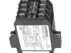 3TG1010-1AL2 Contactors - Solid State