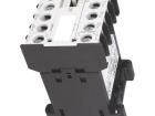3TH2022-0BB4 Contactors - Electromechanical
