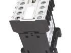 3TH2031-0AL2 Industrial Relays