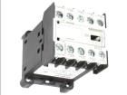 3TH2040-0AB0  Electromechanical