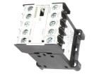 3TH2040-0AB0 Industrial Relays