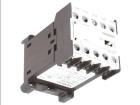 3TH2040-0AL2  Electromechanical
