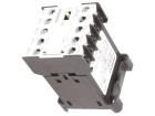 3TH2040-0AL2 Contactors - Electromechanical