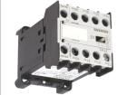 3TH2040-0AP0  Electromechanical
