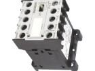 3TH2040-0AP0 Contactors - Electromechanical