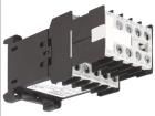 3TH2244-0BB4  Electromechanical