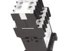 3TH2244-0BB4 Industrial Relays