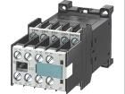 3TH2262-0BB4 electronic component of Siemens