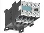 3TH2262-0BB4  Electromechanical