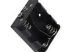 11455 Battery Contacts