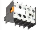3TX4422-2A  Electromechanical