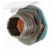 D38999/24WE8SE  Connectors