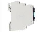 3TX7005-1LB00  Electromechanical