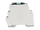 3TX7005-1LB00 General Purpose Relays