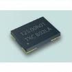 TA-35.328MBD-T electronic component of TXC Corporation