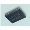 TA-35.328MBD-T  Passive Components
