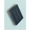 TA-35.328MBD-T Standard Clock Oscillators