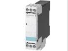 3UG4511-1AP20 electronic component of Siemens