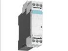 3UG4511-1AP20  Electromechanical