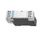 3UG4511-1AP20 General Purpose Relays