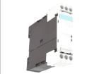 3UG4512-1AR20  Electromechanical