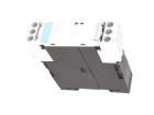 3UG4512-1AR20 General Purpose Relays